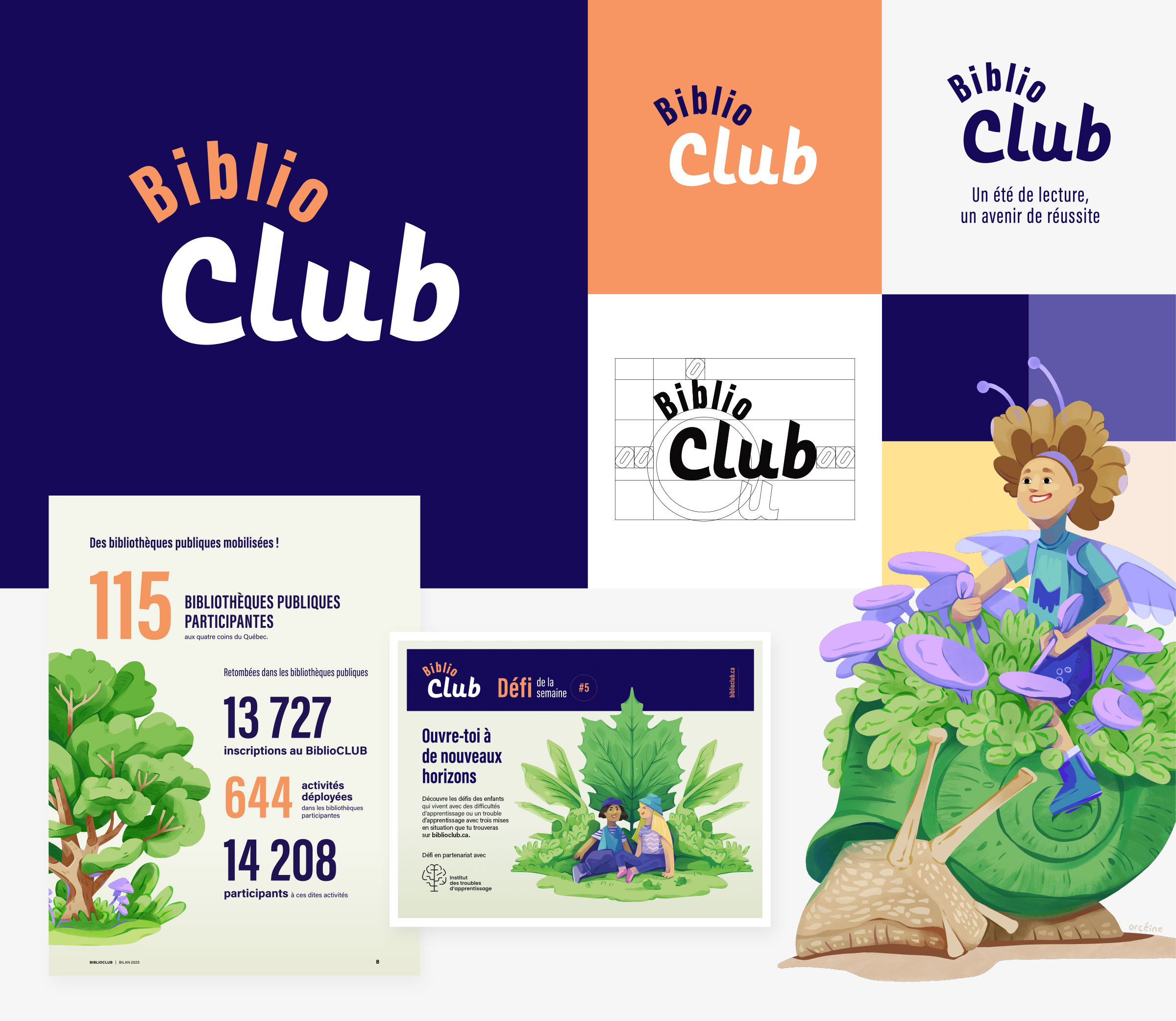 BiblioCLUB
